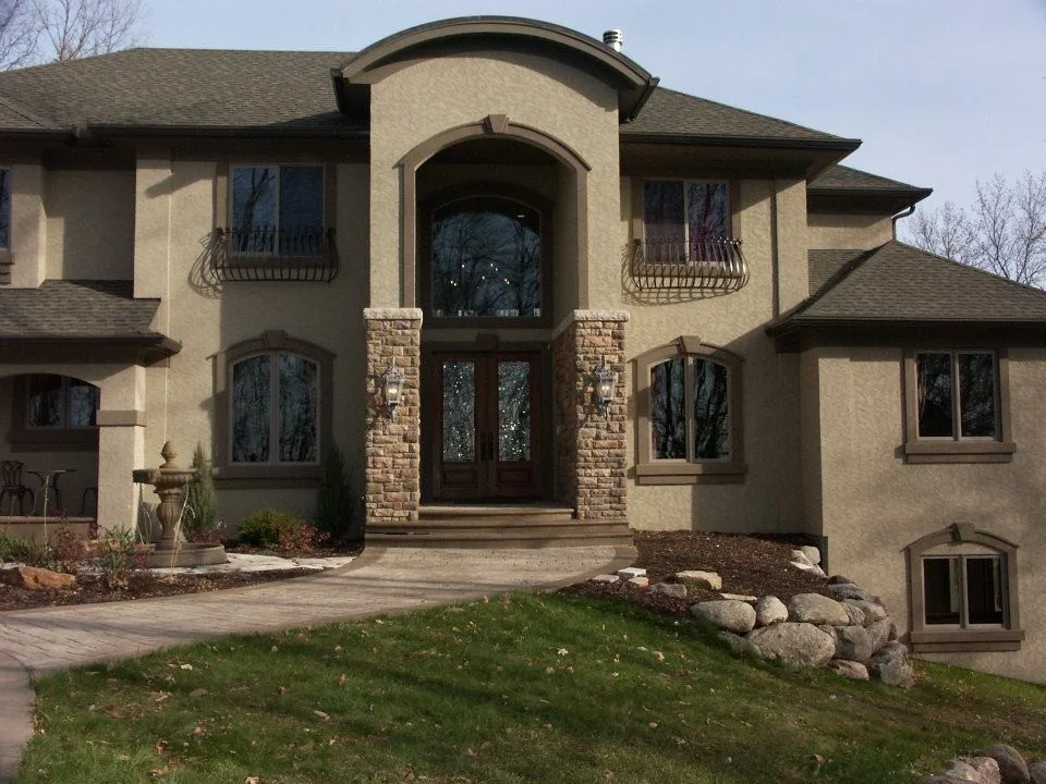 Current Revitalization Initiatives by United Wall Systems - Photo 18