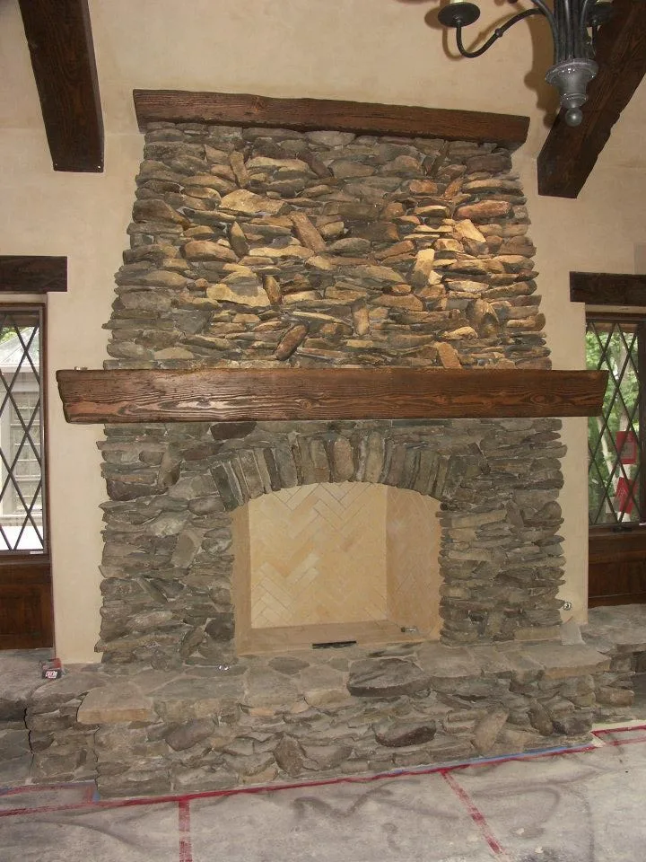 Current Revitalization Initiatives by United Wall Systems - Photo 19