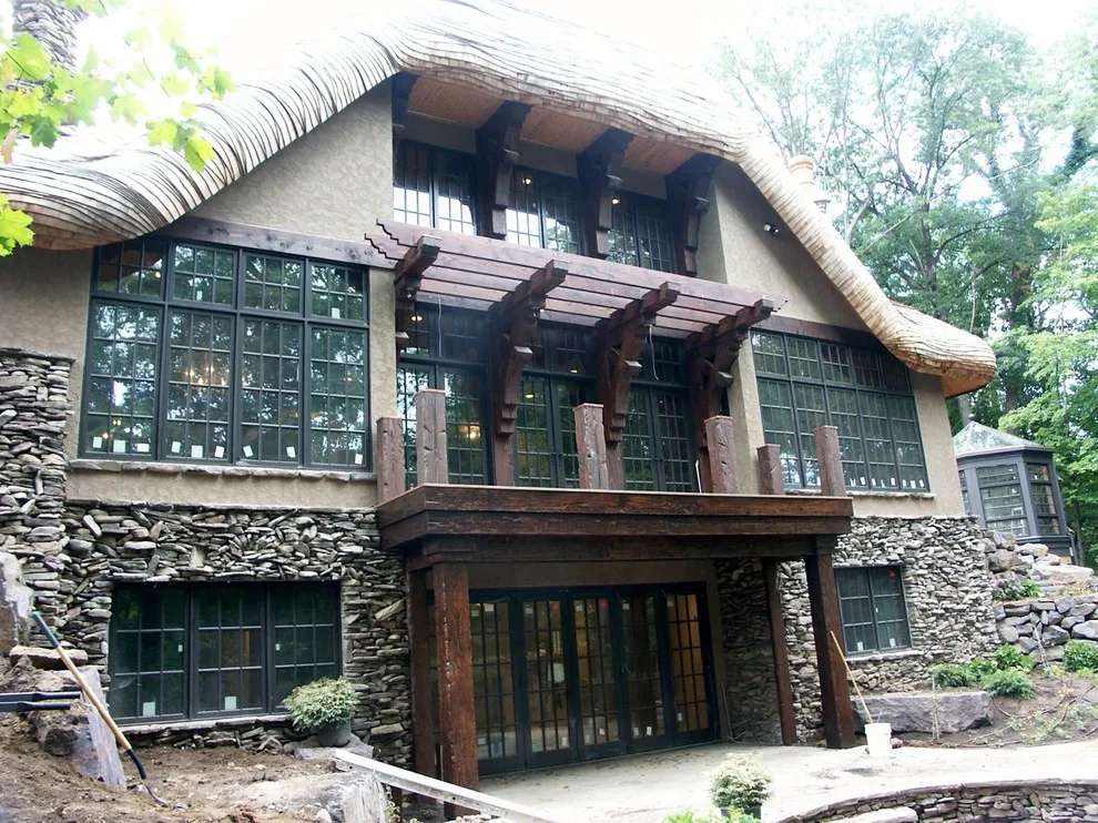 Current Revitalization Initiatives by United Wall Systems - Photo 14