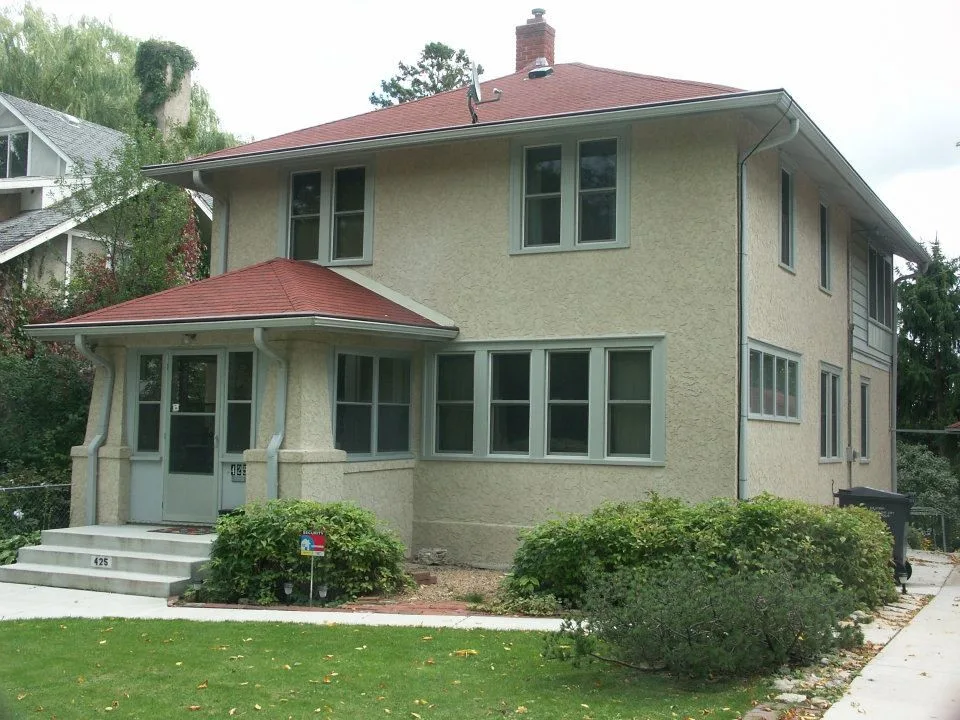 Current Revitalization Initiatives by United Wall Systems - Photo 9