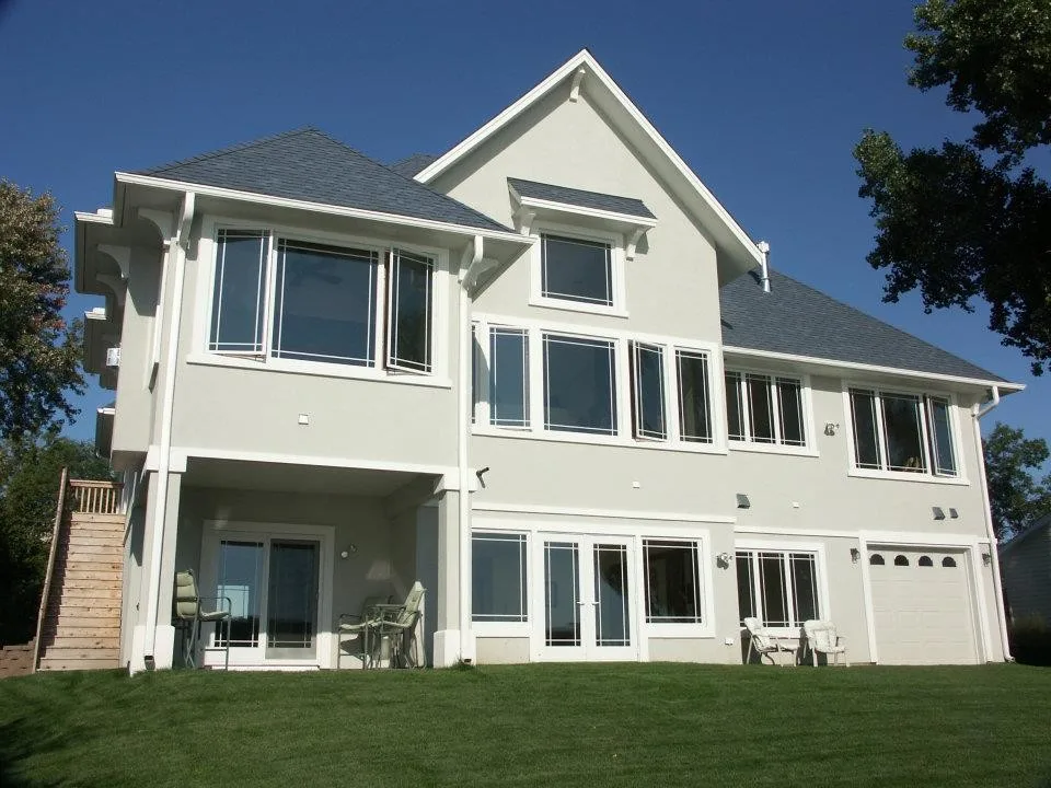 Current Revitalization Initiatives by United Wall Systems - Photo 20