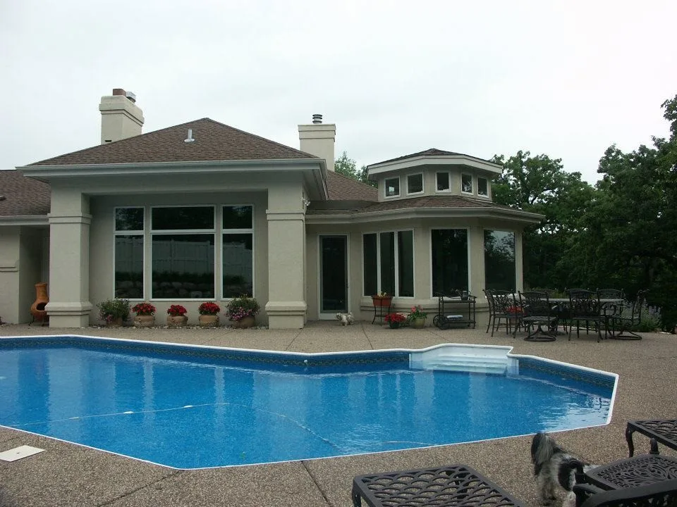 United Wall Systems - Photo 7