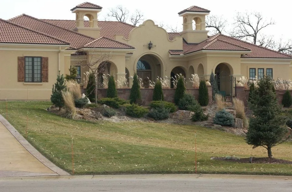 United Wall Systems - Photo 9