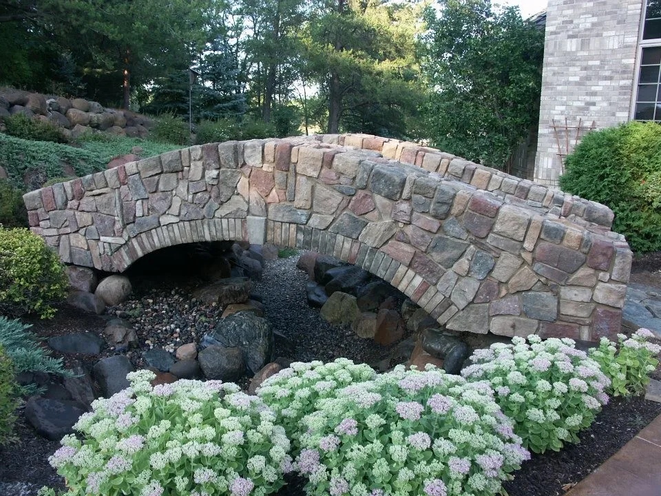 Current Revitalization Initiatives by United Wall Systems - Photo 7