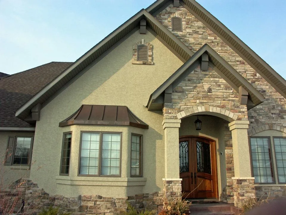 Current Revitalization Initiatives by United Wall Systems - Photo 11