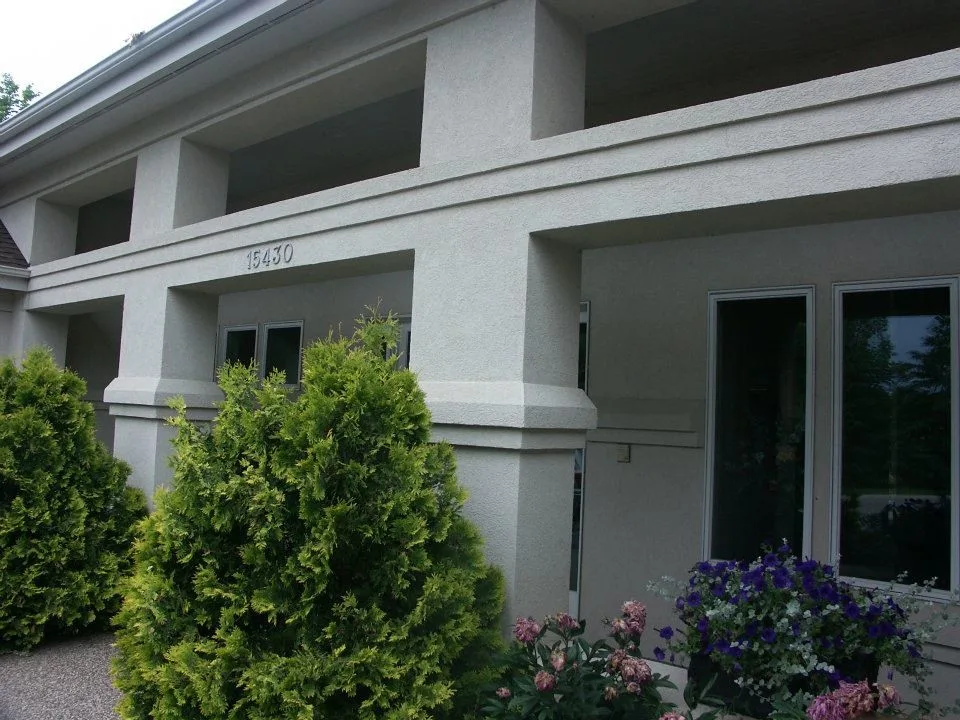 Current Revitalization Initiatives by United Wall Systems - Photo 10