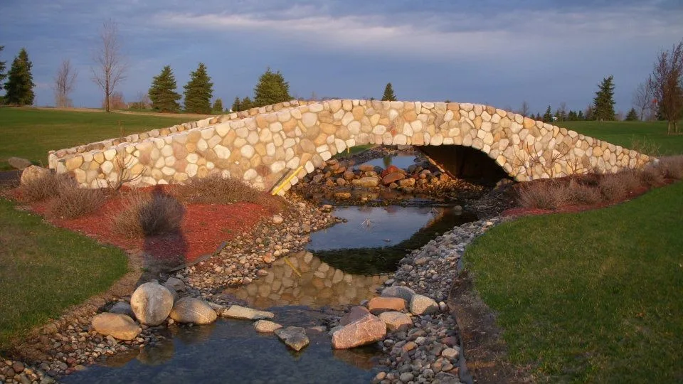 Current Revitalization Initiatives by United Wall Systems - Photo 5