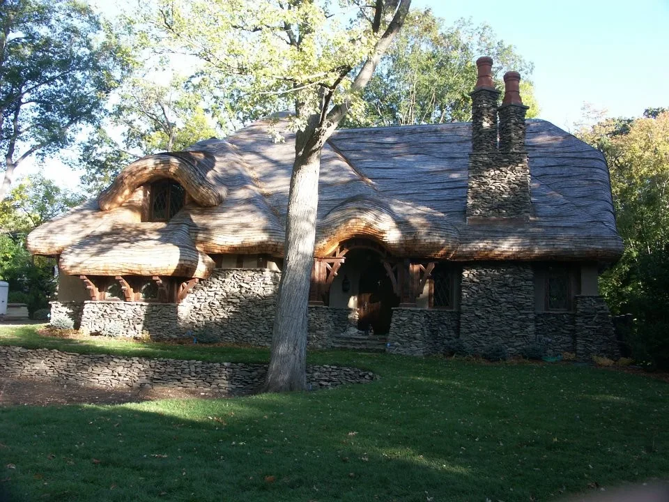 Current Revitalization Initiatives by United Wall Systems - Photo 6