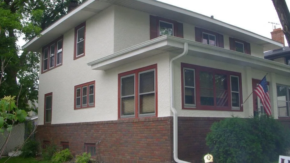Current Revitalization Initiatives by United Wall Systems - Photo 17