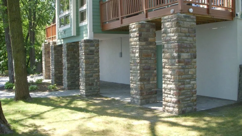 Current Revitalization Initiatives by United Wall Systems - Photo 12