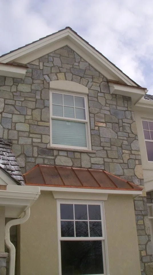 Current Revitalization Initiatives by United Wall Systems - Photo 8