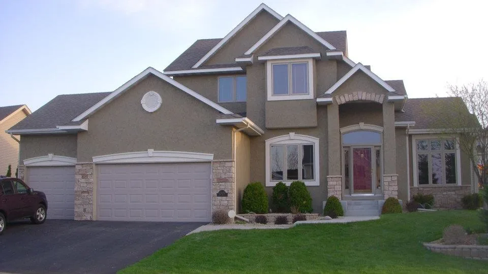 United Wall Systems - Photo 11