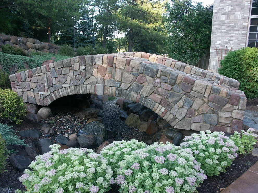 Current Revitalization Initiatives by United Wall Systems - Photo 15