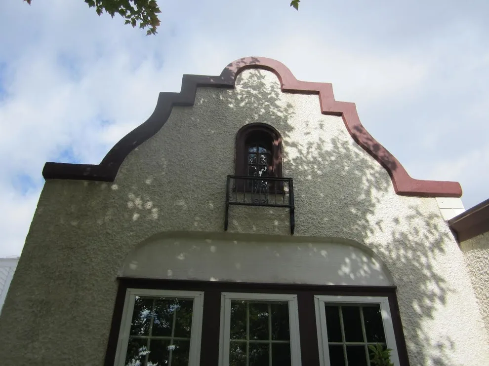 Current Revitalization Initiatives by United Wall Systems - Photo 13