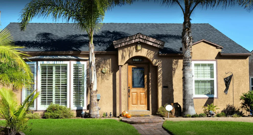 Fresh Coat Painters Of McAllen - Photo 4