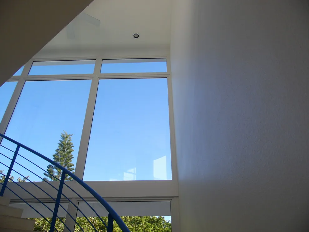 Contemporary Florida Residence by Sarasota Painting & Wall Covering - Photo 26