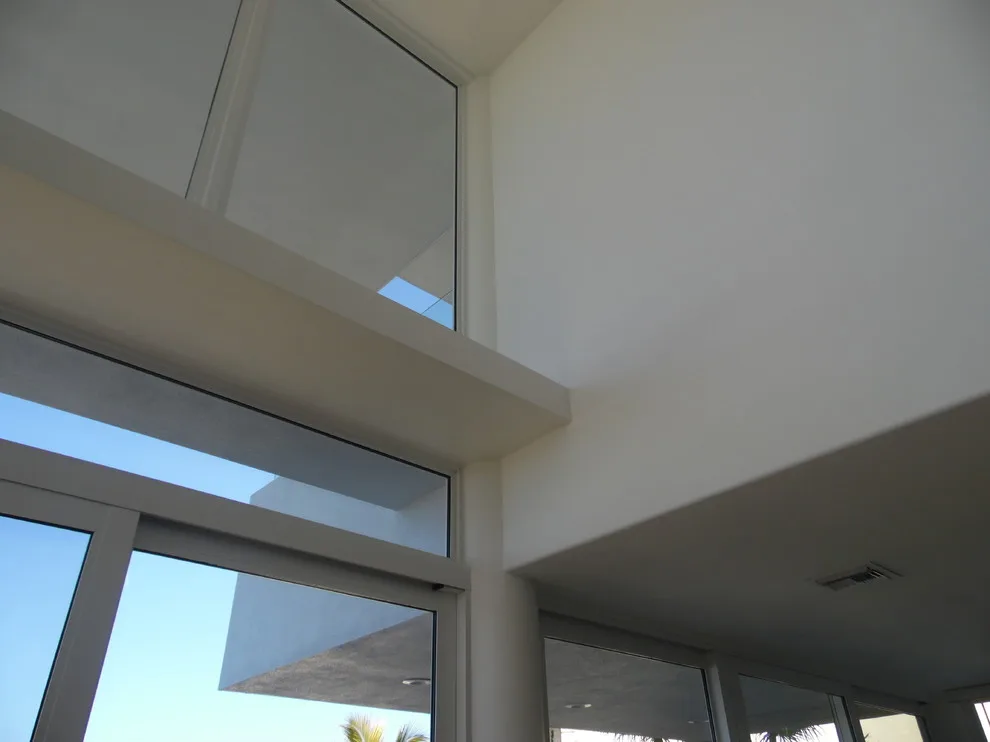 Contemporary Florida Residence by Sarasota Painting & Wall Covering - Photo 24