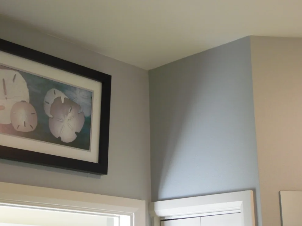 Contemporary Florida Residence by Sarasota Painting & Wall Covering - Photo 10