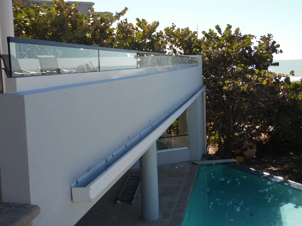 Sarasota Painting & Wall Covering - Photo 10