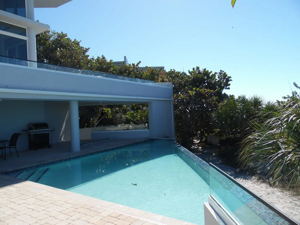 Sarasota Painting & Wall Covering - Photo 4