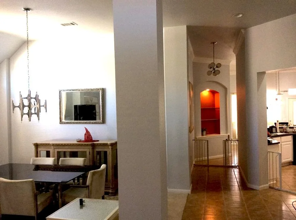 360 Painting Austin/Bastrop - Photo 7