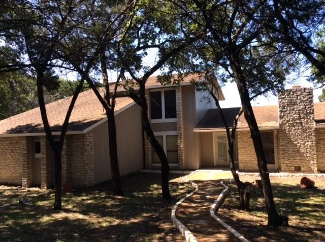 360 Painting Austin/Bastrop - Photo 4