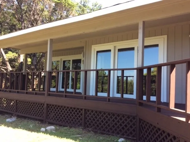 360 Painting Austin/Bastrop - Photo 13
