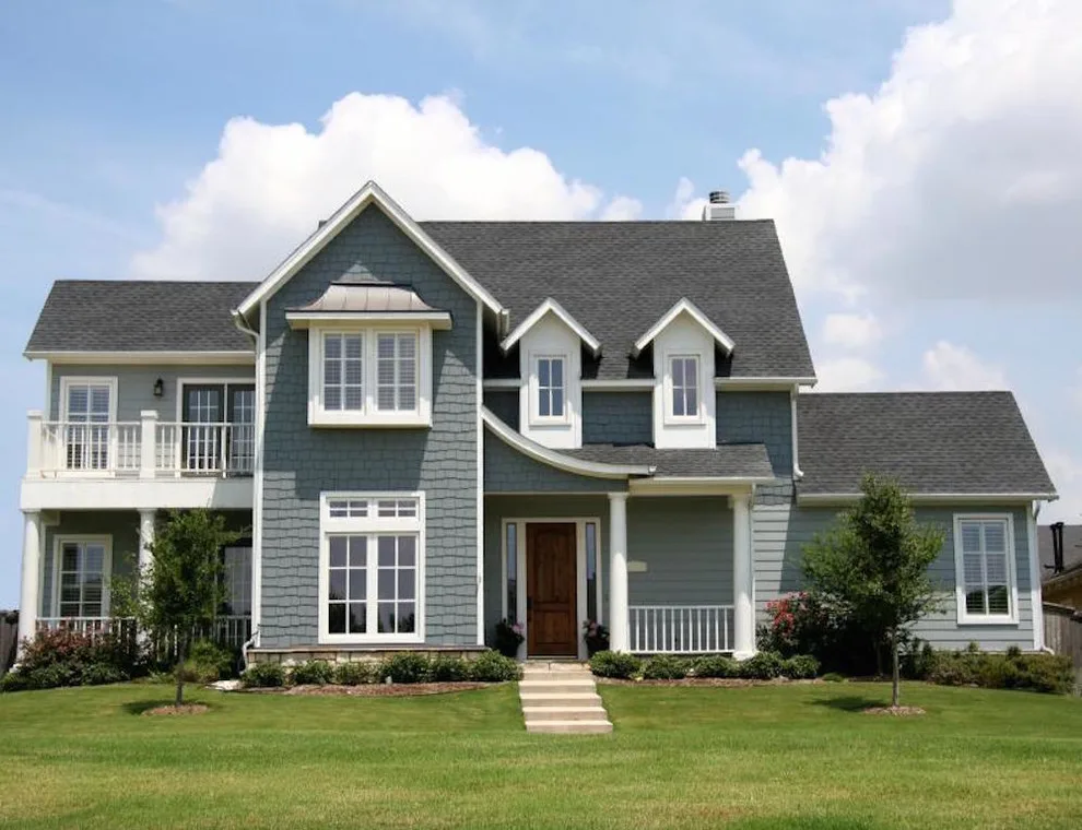 360 Painting Austin/Bastrop - Photo 10