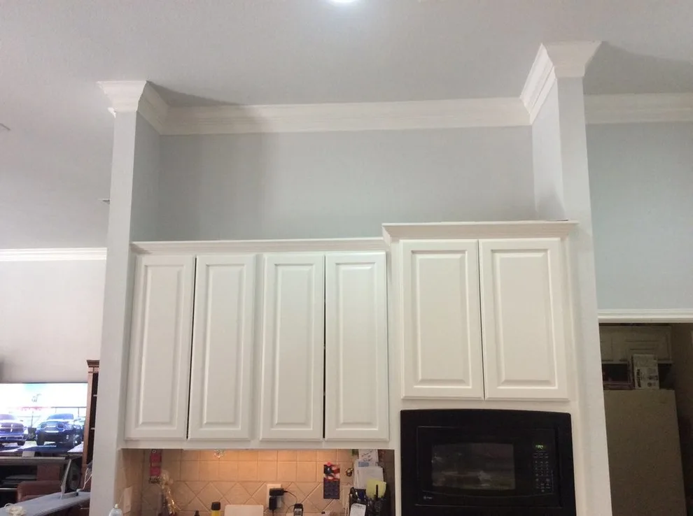 360 Painting Austin/Bastrop - Photo 14