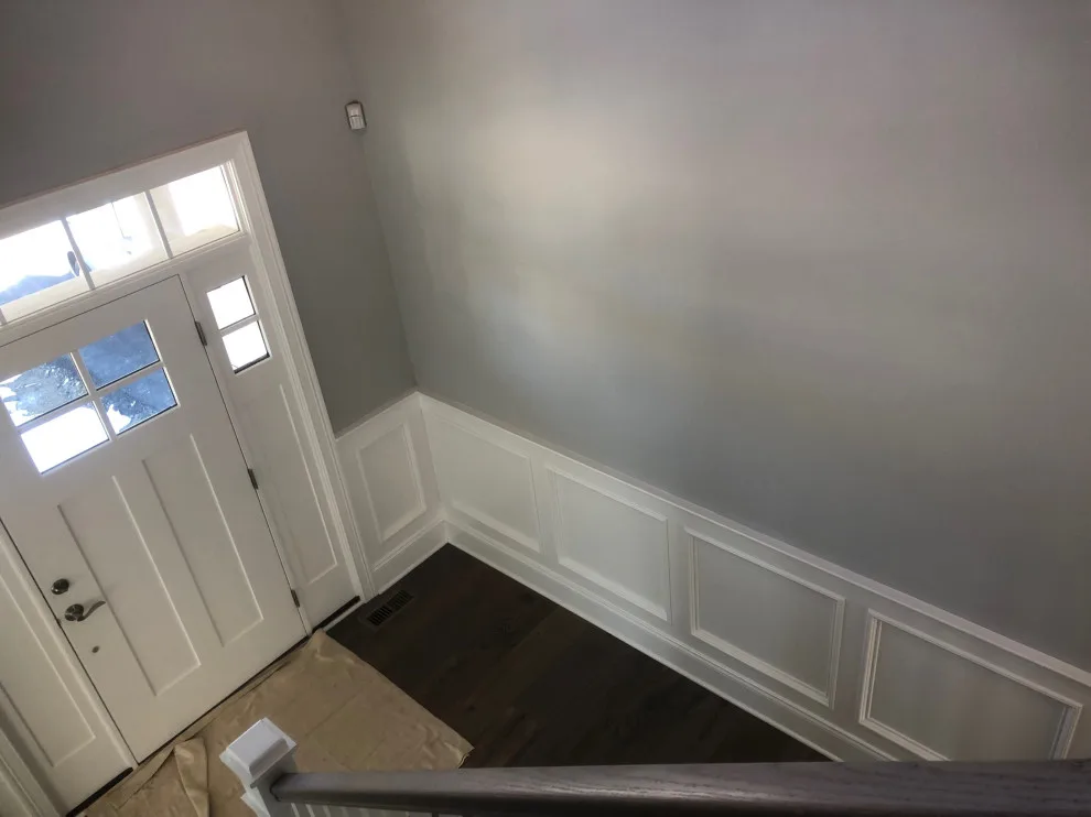 Infinity Painting, LLC - Photo 10
