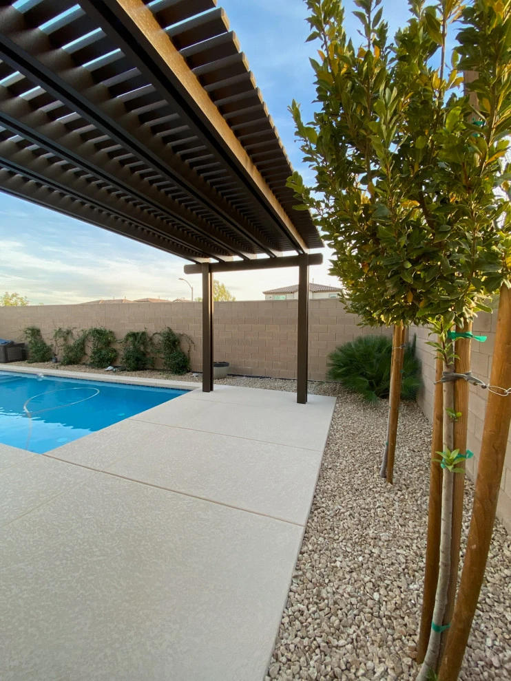 M2 Project by Green Guru Landscaping - Photo 5