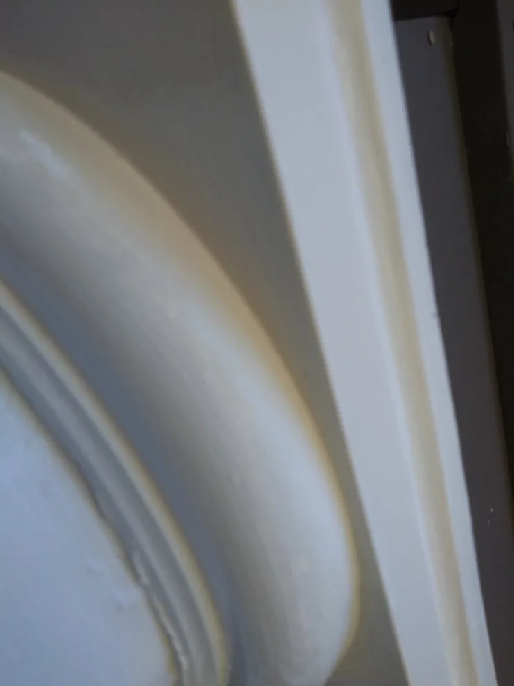 Bucephalus Production LLC - Photo 14