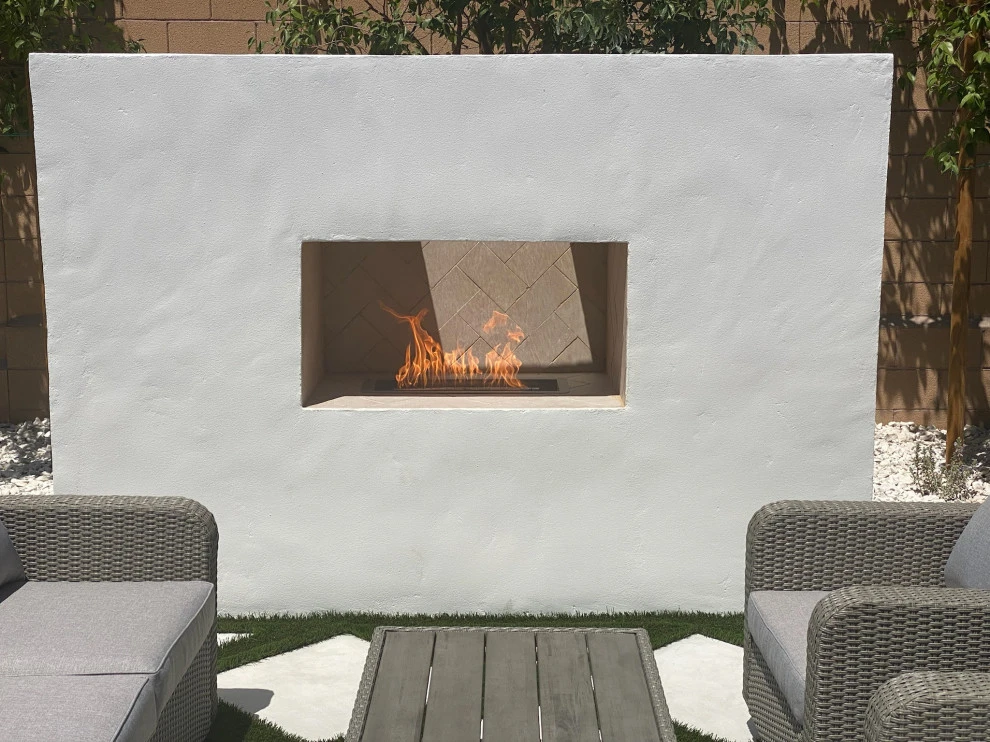 C Project by Green Guru Landscaping - Photo 7