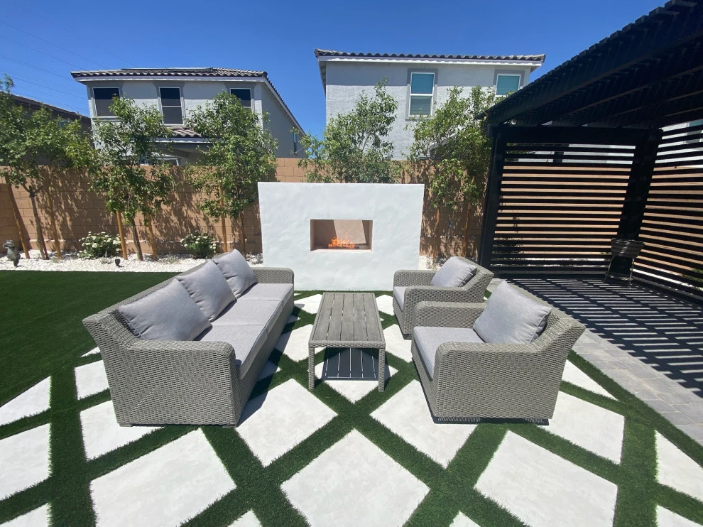 C Project by Green Guru Landscaping - Photo 9