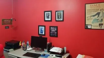 360 Painting Charlotte - Photo 6