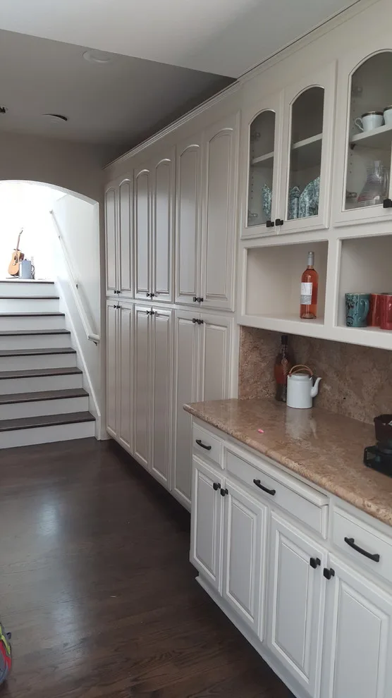 Red Pine Court, Danville by Kent Painting & Finishing Inc - Photo 6