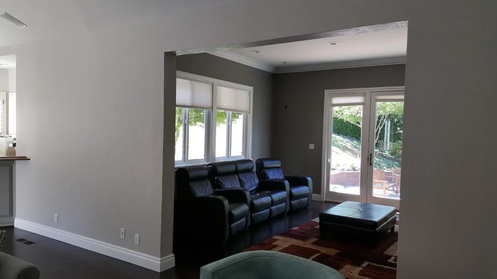 Kent Painting & Finishing Inc - Photo 14