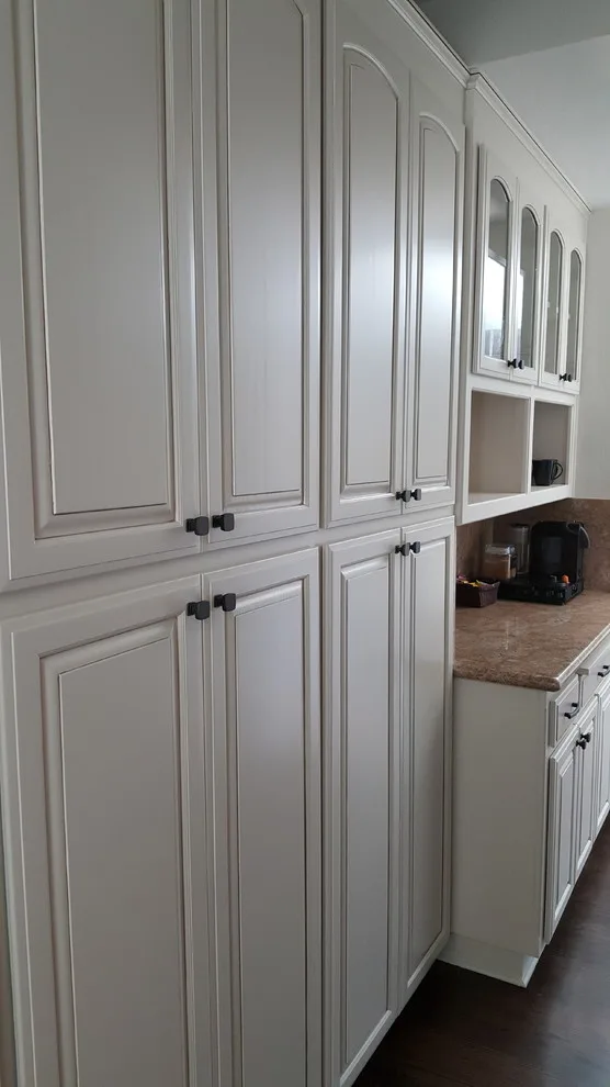 Red Pine Court, Danville by Kent Painting & Finishing Inc - Photo 4
