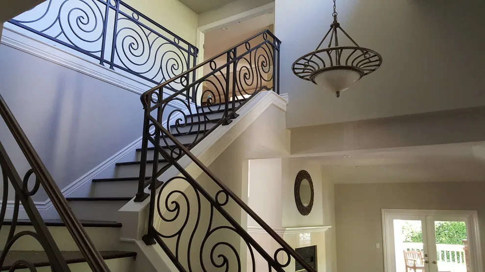 Red Pine Court, Danville by Kent Painting & Finishing Inc - Photo 8