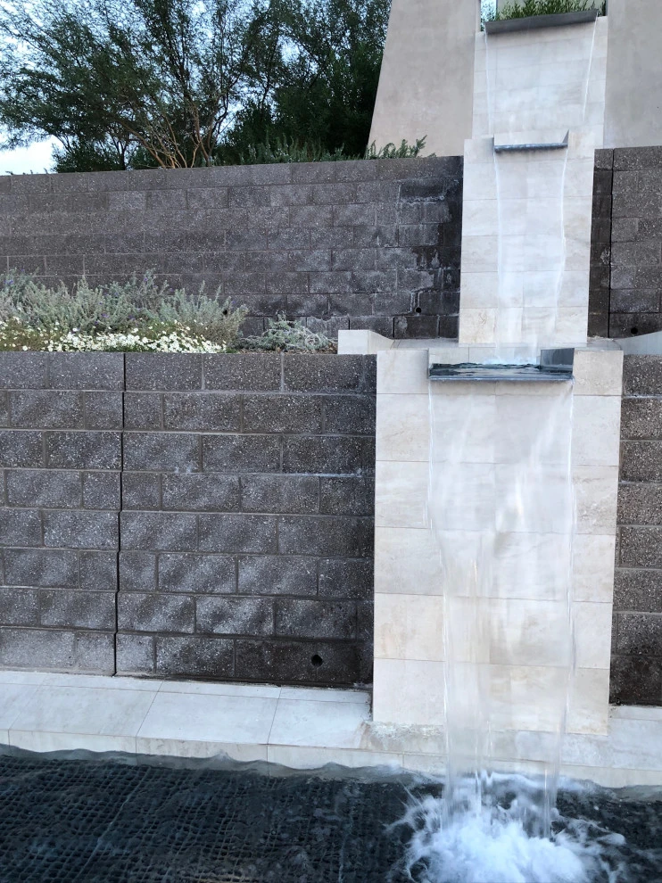 Green Guru Landscaping - Photo 4