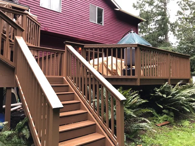 Redmond Initiative by JC Painting Pro LLC - Photo 16