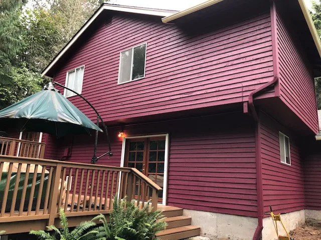 Redmond Initiative by JC Painting Pro LLC - Photo 20