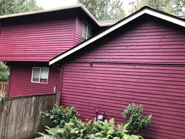 Redmond Initiative by JC Painting Pro LLC - Photo 21