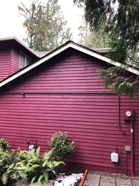 Redmond Initiative by JC Painting Pro LLC - Photo 7