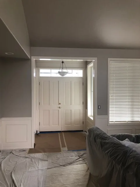 Redmond Initiative by JC Painting Pro LLC - Photo 18