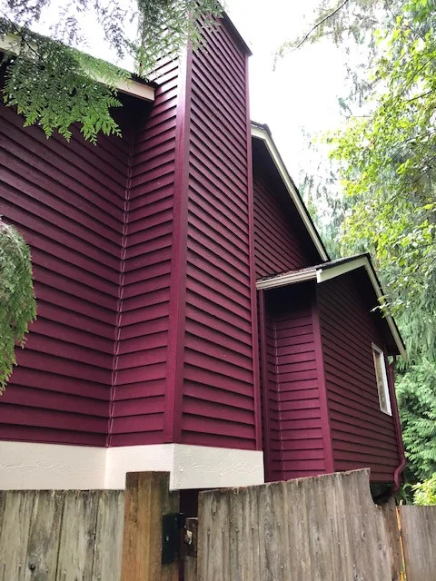 Redmond Initiative by JC Painting Pro LLC - Photo 5