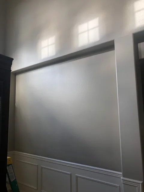 Redmond Initiative by JC Painting Pro LLC - Photo 15