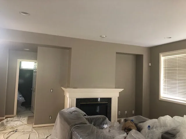 Redmond Initiative by JC Painting Pro LLC - Photo 9