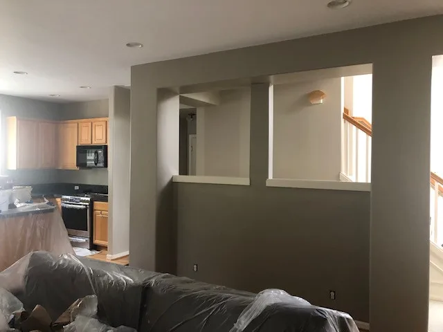 Redmond Initiative by JC Painting Pro LLC - Photo 17