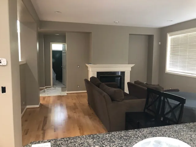 Redmond Initiative by JC Painting Pro LLC - Photo 19